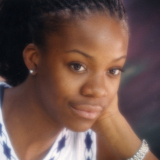 HCloseUp005