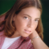 HCloseUp008