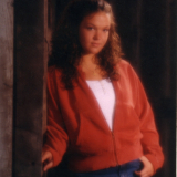 A1-Janie